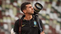 Foto: divulgação.