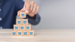 Foto: kunakorn/AdobeStock