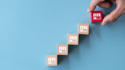 Foto: A Stockphoto/AdobeStock