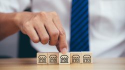 Foto: kelvn/AdobeStock