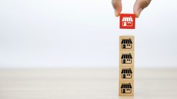 Foto: Eakrin/AdobeStock