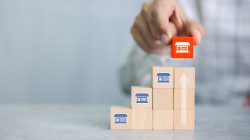 Foto: kunakorn/AdobeStock