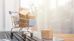 Foto: artursfoto/AdobeStock