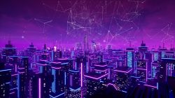 Foto: kinwun/AdobeStock