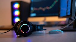 Foto: NVB Stocker/AdobeStock