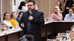 Foto: divulgação.