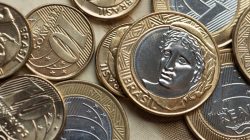 Brazilian Money