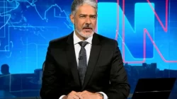 Foto: reprodução TV Globo