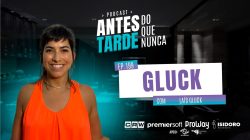 gluck
