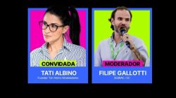 Foto: divulgação.