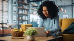 Foto: Gorodenkoff/AdobeStock