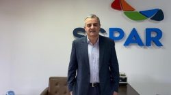 governo_do_estado_anuncia_enio_parmeggiani_no_comando_da_scpar_20200708_1092568232-1