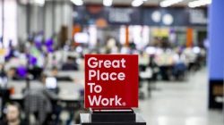 gptw