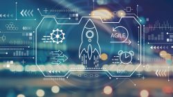 Foto: Tierney/AdobeStock