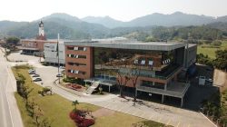 grupo_kyly08102026_1