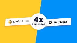 guia-facilx-get-ninjas