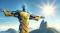 Foto: divulgação.