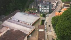 haco-matriz-1-1440x559