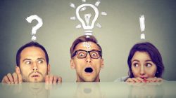 Foto: pathdoc/AdobeStock