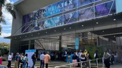 Foto: divulgação.