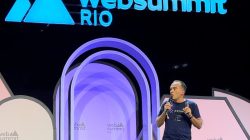 Foto: divulgação.