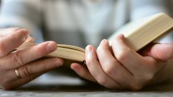 Foto: congerdesign/AdobeStock