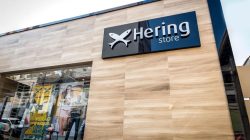 hering-store