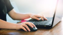 Foto:  Lek/AdobeStock