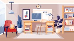Foto:   backup_studio/AdobeStock