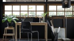Foto: DN6/AdobeStock