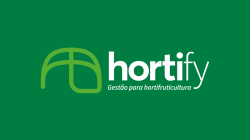 hortify-e21-parceiros