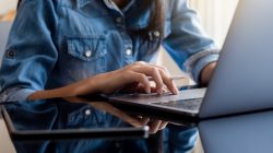 Foto:  NIKCOA/AdobeStock