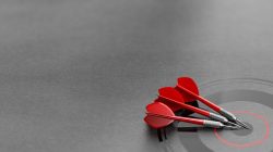iStock_Olivier-Le-Moal-posicionamento-marcas-scaled