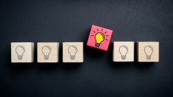 Foto:  Kenishirotie/AdobeStock