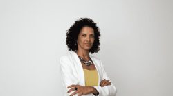 Foto: divulgação.