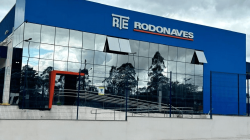 Foto: divulgação.