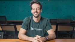 Foto: Luciano Alves.