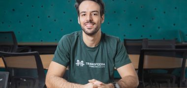 Foto: Luciano Alves.