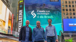 Foto: divulgação.