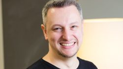 Foto: Daniel Zimmermann.