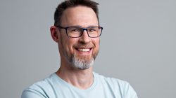 Foto: Daniel Zimmermann