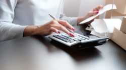 Foto: Ratta Lapnan/AdobeStock