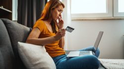 Foto: milanmarkovic78/AdobeStock