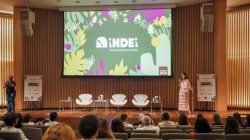 Foto: Christian Rodrigues.