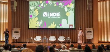 Foto: Christian Rodrigues.