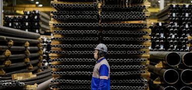 Foto: Marco Fávero/Secom.