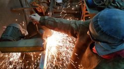 industria_metalurgica_20190910_1899186184
