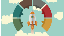 Foto: bytrangle/AdobeStock