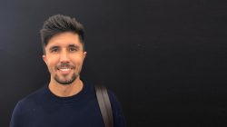 Foto: divulgação.