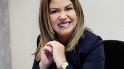 Foto: divulgação.